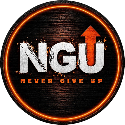 NGU Nation